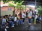 oct06-02.JPG