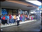oct06-03.JPG