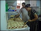 oct06-04.JPG