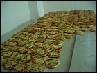 oct06-05.JPG