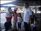 oct06-06.JPG