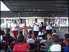 oct06-07.JPG