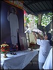 oct06-08.JPG