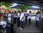 oct06-09.JPG