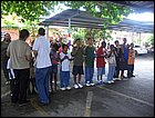 oct06-10.JPG
