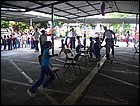 oct06-11.JPG