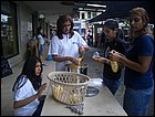 oct06-12.JPG