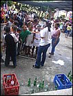 oct06-13.JPG