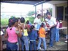 oct06-14.JPG