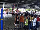 oct06-15.JPG