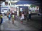 oct06-16.JPG