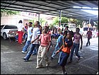 oct06-17.JPG