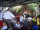 oct06-18.JPG