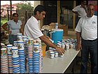 oct06-19.JPG