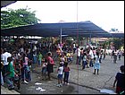 oct06-20.JPG