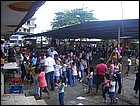 oct06-21.JPG