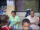 oct06-22.JPG