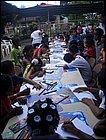 oct06-23.JPG