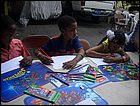 oct06-24.JPG