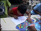 oct06-25.JPG