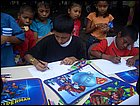 oct06-26.JPG