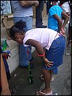 oct06-27.JPG