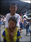 oct06-28.JPG