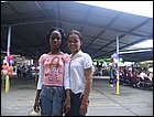oct06-30.JPG
