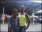 oct06-31.JPG