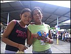 oct06-32.JPG