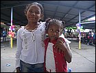 oct06-33.JPG