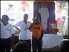 oct06-34.JPG