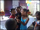 oct06-35.JPG