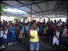 oct06-36.JPG