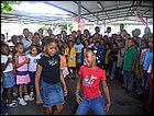 oct06-37.JPG
