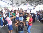 oct06-38.JPG