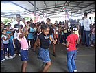 oct06-39.JPG