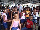 oct06-40.JPG