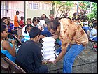 oct06-41.JPG