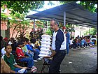 oct06-42.JPG