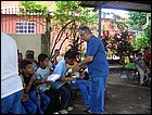 oct06-43.JPG