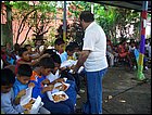 oct06-44.JPG