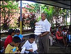 oct06-45.JPG