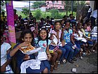 oct06-46.JPG