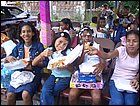 oct06-47.JPG