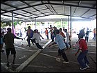 oct06-48.JPG