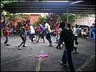 oct06-49.JPG