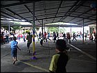 oct06-50.JPG