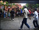 oct06-51.JPG