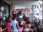 oct06-52.JPG